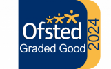 Ofsted graded school